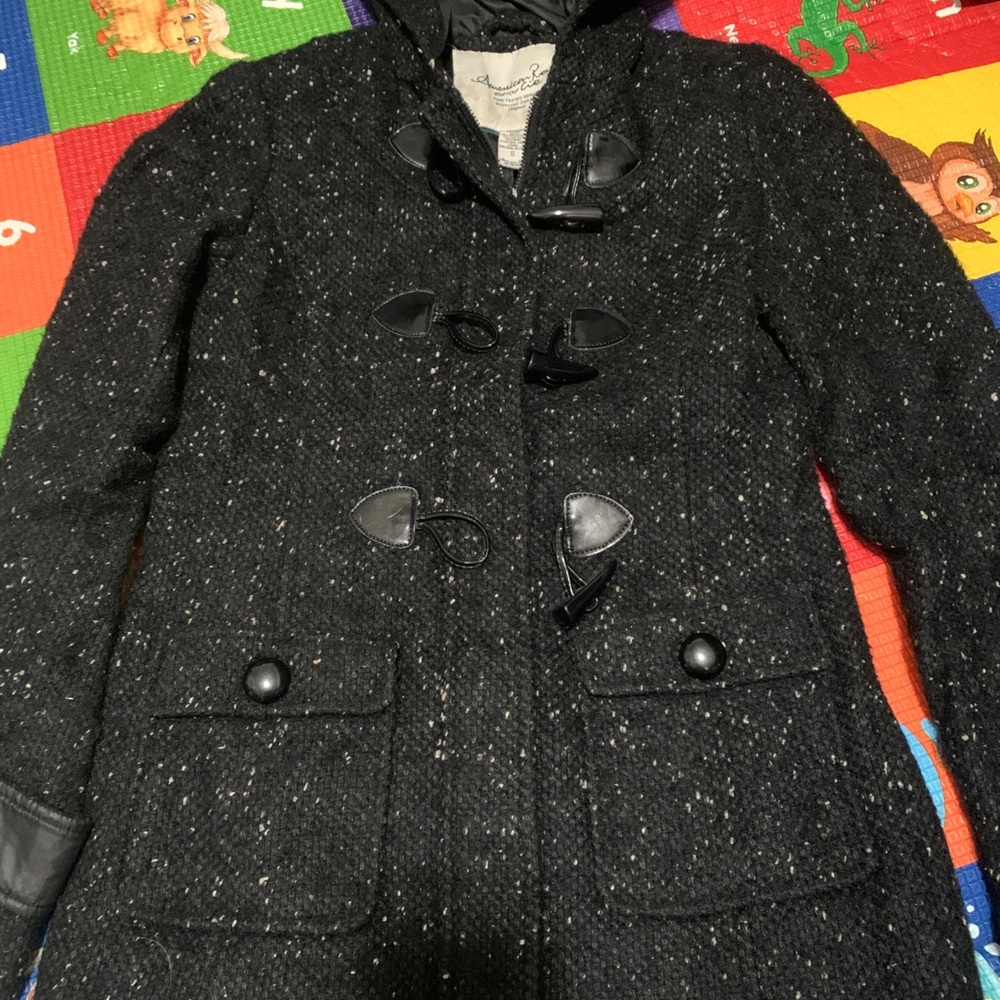 American Rag Jacket - Picture 2 of 5